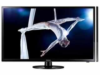 Samsung 28 Inch LED TV Review (Model: UA28H4100) 📺 