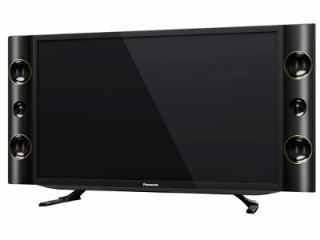 Panasonic 32 Inch Led Hd Ready Tvs Online At Best Prices In India