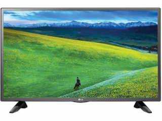 LG 32  Inch  LED  HD ready TVs  Online at Best Prices in India 