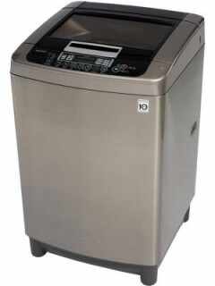 Compare Lg T8561afet5 11 Kg Fully Automatic Top Load Washing