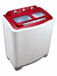 Rej Gws 7002 7 Kg Semi Automatic Top Load Washing Machine Jpg Rej Gws 7002 7 Kg Semi Automatic Top Load Washing Machine Jpg