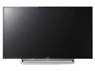 Sony Bravia Klv 32r482b 32 Inch Led Full Hd Tv Online At Best Prices In India 21st Jul 2021 At Gadgets Now