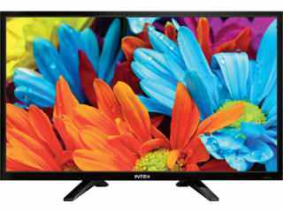 Intex Led 2810 28 Inch Led Hd Ready Tv Online At Best Prices In India 5th Aug 2021 At Gadgets Now