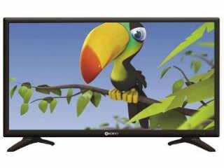 Koryo KLE40DLBH1 39 inch LED HD-Ready 