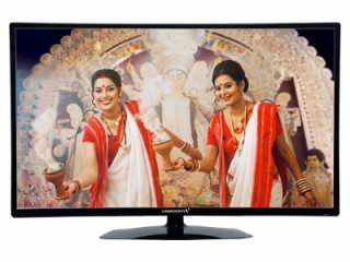 Videocon Vkc28hh Zma 28 Inch Led Hd Ready Tv Online At Best Prices In India 6th Aug 2021 At Gadgets Now