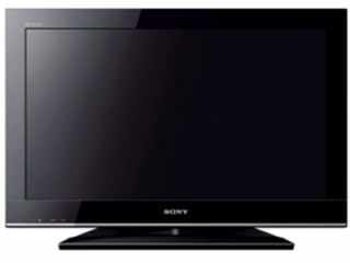 In de meeste gevallen Bedoel Precies Sony BRAVIA KLV-26BX350 26 inch LCD HD-Ready TV Online at Best Prices in  India (24th Jan 2022) at Gadgets Now