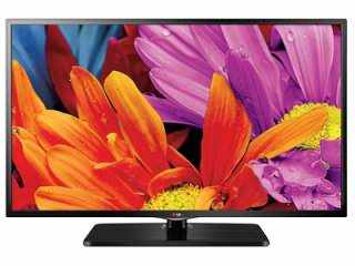 aluminium Behandeling doneren LG 28LN5155 28 inch LED HD-Ready TV Online at Best Prices in India (25th  Jan 2022) at Gadgets Now
