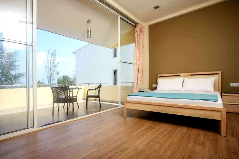The best budget hotels in Maldives—get bang for your buck The best budget hotels in Maldivesget bang for your buck