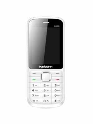 lg p525 applications