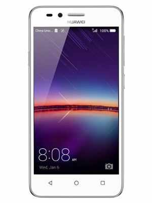 erts magneet Wegenbouwproces Huawei Y3 II Price in India, Full Specifications (8th Feb 2022) at Gadgets  Now