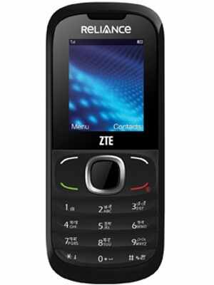Cg220 Haier Windows Xp Driver Cg220 Haier Windows 7 Drivers Download (2020)