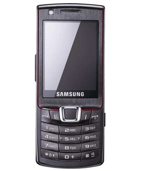 samsung 725