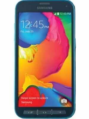 xiaomi hey s3