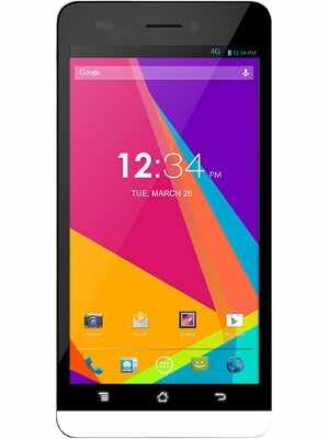 j1 mini lte