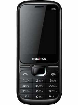 Samsung Galaxy Buds Review