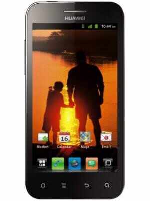 Huawei Mercury M886 Price In India Full Specifications 27th May 2021 At Gadgets Now