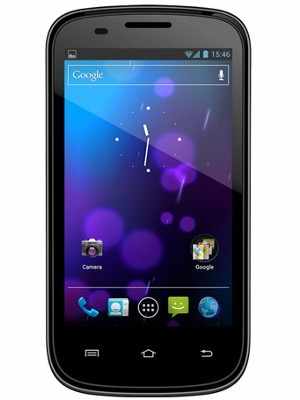 samsung mobile a15 price