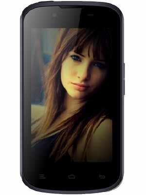 Compare Zen Ultrafone 503 3g Vs Zte Blade Vec 4g Price Specs Review Gadgets Now