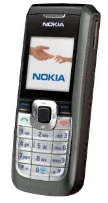 Дисплей nokia 2610 распиновка