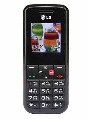 Compare Lg Gs102 Vs Nokia 105 Price Specs Review Gadgets Now