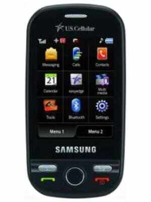 samsung r360
