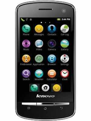lg p525 applications