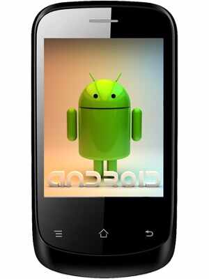 celkon a83 games celkon a83 games