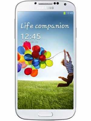 at&t galaxy s8 active