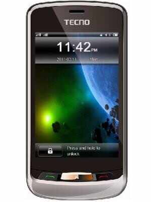 Tecno T8 - Price in India, Full Specifications & Features (2nd Jul 2020 ...