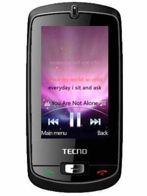 tecno t9 mobile java games