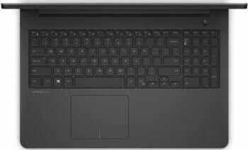 Compare Dell Latitude 15 3550 Calxin9 Laptop Core I3 4th Gen 4 Gb 500 Gb Ubuntu Vs Dell Latitude E6430 Laptop Core I5 3rd Gen 4 Gb 500 Gb Windows 7 Dell Latitude 15 3550 Calxin9 Laptop