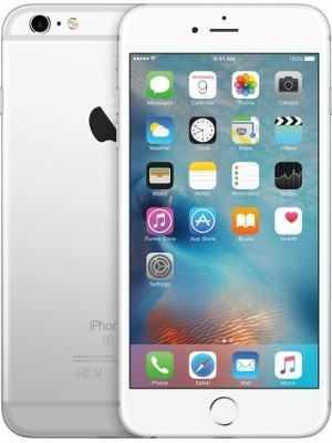 Apple Iphone 6s Plus 32gb Price In India Full Specifications 24th Jan 22 At Gadgets Now