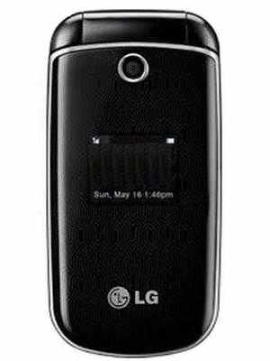 LG 230 Simple Flip - Price in India, Full Specifications & Features (21st Jun 2020) at Gadgets Now