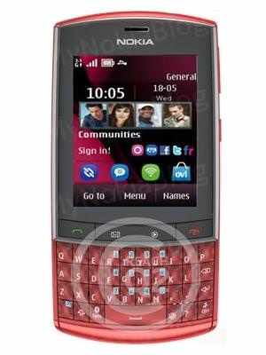 Nokia 303 Price In India Full Specifications 20th Jul 2021 At Gadgets Now