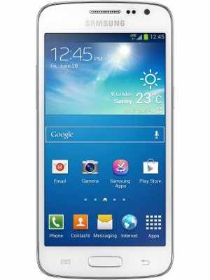 Samsung Galaxy S3 Slim Price In India Full Specifications 30th Jan 21 At Gadgets Now