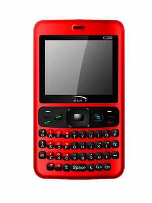 motorola g360