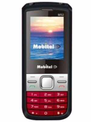 samsung mobile m 52