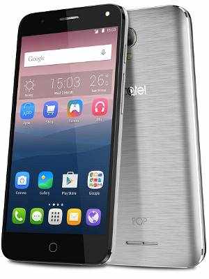 Alcatel Pop 4 Price In India Full Specifications 16th May 21 At Gadgets Now