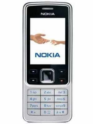 New Low Price Nokia Keypad Mobile