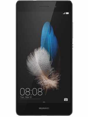 Compare Huawei P8 Lite Vs Huawei P9 Lite Price Specs Review Gadgets Now