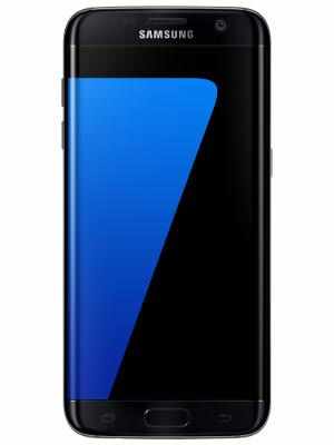 Samsung Galaxy S7 Edge 64GB Price in India, Full (25th Jan 2022) at Gadgets Now