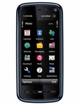Image result for nokia 5800express music"