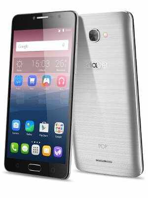 Compare Alcatel Pop 4s Vs Huawei Y5 2017 Price Specs Review