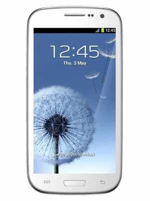 intex boom 2