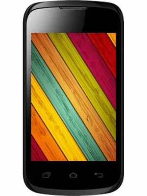 Compare K Touch A10 Vs Samsung Galaxy J4 Plus 32gb Vs Samsung Galaxy