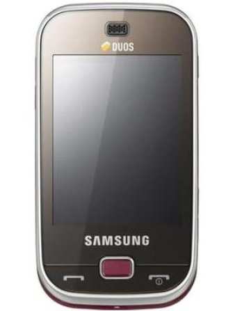 samsung 532 model