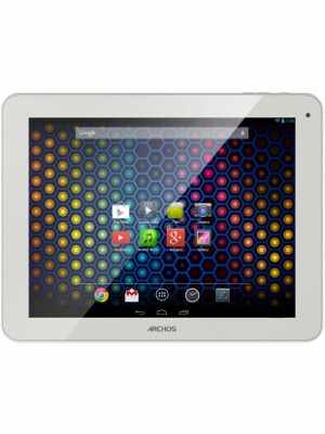 ARCHOS 97 Neon Tablet Drivers (2019) ARCHOS 97 Neon Tablet Windows 7 64-BIT
