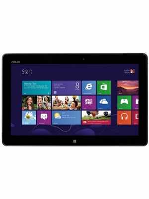 Asus Vivo Tab Price In India Full Specifications 16th Jul 21 At Gadgets Now