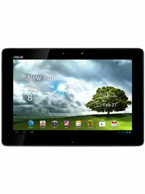 Asus Transformer Pad 300 Price In India Full Specifications 9th Mar 22 At Gadgets Now