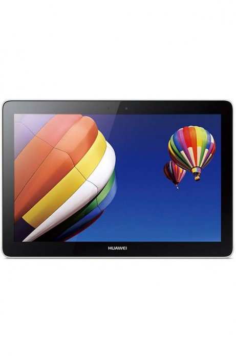 Huawei MediaPad 10 Link Plus Price India, Full Specifications (24th Jan at Gadgets Now